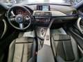 BMW 420 420d Coupe xDrive Aut. M Sport Blanco - thumbnail 8