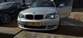 BMW 120 120i High Executive Gri - thumbnail 3