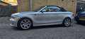 BMW 120 120i High Executive Gri - thumbnail 2