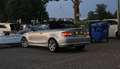BMW 120 120i High Executive Gri - thumbnail 1