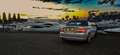 BMW 120 120i High Executive Gri - thumbnail 5
