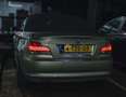 BMW 120 120i High Executive Gri - thumbnail 6