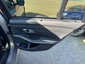 BMW 320 3-serie 320e Touring M Sport Pano Leer/alc Grijs - thumbnail 12