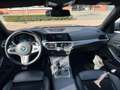 BMW 320 3-serie 320e Touring M Sport Pano Leer/alc Grijs - thumbnail 21