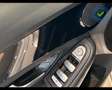 Mercedes-Benz C 200 200 d (bt) Sport Blanc - thumbnail 17
