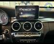 Mercedes-Benz C 200 200 d (bt) Sport Blanc - thumbnail 14