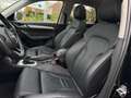 Audi Q3 Q3 2.0 TFSI quattro S tronic S line Schwarz - thumbnail 21