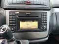 Mercedes-Benz Viano Viano 2.2 CDI BlueEfficiency Long Ambiente A Weiß - thumbnail 19