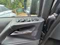 Mercedes-Benz Viano Viano 2.2 CDI BlueEfficiency Long Ambiente A Weiß - thumbnail 16