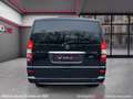 Mercedes-Benz Viano Viano 2.2 CDI BlueEfficiency Long Ambiente A Weiß - thumbnail 11