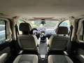 Mercedes-Benz Viano Viano 2.2 CDI BlueEfficiency Long Ambiente A Weiß - thumbnail 6