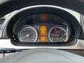 Mercedes-Benz Viano Viano 2.2 CDI BlueEfficiency Long Ambiente A Weiß - thumbnail 4