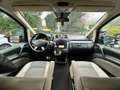 Mercedes-Benz Viano Viano 2.2 CDI BlueEfficiency Long Ambiente A Weiß - thumbnail 2