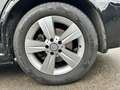 Mercedes-Benz Viano Viano 2.2 CDI BlueEfficiency Long Ambiente A Weiß - thumbnail 28