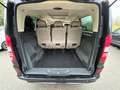 Mercedes-Benz Viano Viano 2.2 CDI BlueEfficiency Long Ambiente A Weiß - thumbnail 12