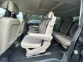 Mercedes-Benz Viano Viano 2.2 CDI BlueEfficiency Long Ambiente A Weiß - thumbnail 21