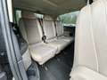 Mercedes-Benz Viano Viano 2.2 CDI BlueEfficiency Long Ambiente A Weiß - thumbnail 14