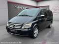 Mercedes-Benz Viano Viano 2.2 CDI BlueEfficiency Long Ambiente A Weiß - thumbnail 5