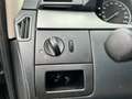 Mercedes-Benz Viano Viano 2.2 CDI BlueEfficiency Long Ambiente A Weiß - thumbnail 17