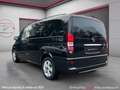 Mercedes-Benz Viano Viano 2.2 CDI BlueEfficiency Long Ambiente A Weiß - thumbnail 9