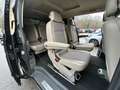 Mercedes-Benz Viano Viano 2.2 CDI BlueEfficiency Long Ambiente A Weiß - thumbnail 23