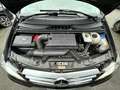 Mercedes-Benz Viano Viano 2.2 CDI BlueEfficiency Long Ambiente A Weiß - thumbnail 25