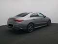 Mercedes-Benz CLA 180 CLA AMG Line Gris - thumbnail 2