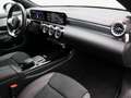 Mercedes-Benz CLA 180 CLA AMG Line Gris - thumbnail 6