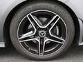 Mercedes-Benz CLA 180 CLA AMG Line Gris - thumbnail 3