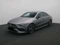 Mercedes-Benz CLA 180 CLA AMG Line Gris - thumbnail 1
