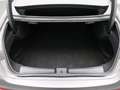 Mercedes-Benz CLA 180 CLA AMG Line Gris - thumbnail 13