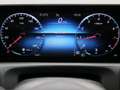 Mercedes-Benz CLA 180 CLA AMG Line Gris - thumbnail 8
