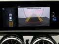 Mercedes-Benz CLA 180 CLA AMG Line Gris - thumbnail 10