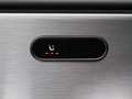 Mercedes-Benz CLA 180 CLA AMG Line Gris - thumbnail 12