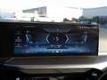 BMW 340 Md Touring xDrive PANO AHK LED HUD NAVI Grau - thumbnail 23