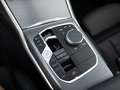BMW 340 Md Touring xDrive PANO AHK LED HUD NAVI Grau - thumbnail 25