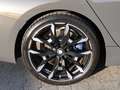 BMW 340 Md Touring xDrive PANO AHK LED HUD NAVI Grau - thumbnail 13