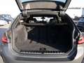 BMW 340 Md Touring xDrive PANO AHK LED HUD NAVI Grau - thumbnail 15