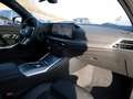 BMW 340 Md Touring xDrive PANO AHK LED HUD NAVI Grau - thumbnail 11