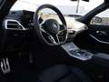 BMW 340 Md Touring xDrive PANO AHK LED HUD NAVI Grau - thumbnail 31