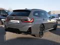 BMW 340 Md Touring xDrive PANO AHK LED HUD NAVI Grau - thumbnail 7