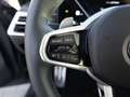 BMW 340 Md Touring xDrive PANO AHK LED HUD NAVI Grau - thumbnail 27