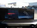 BMW 340 Md Touring xDrive PANO AHK LED HUD NAVI Grau - thumbnail 22