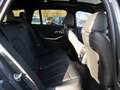 BMW 340 Md Touring xDrive PANO AHK LED HUD NAVI Grau - thumbnail 12