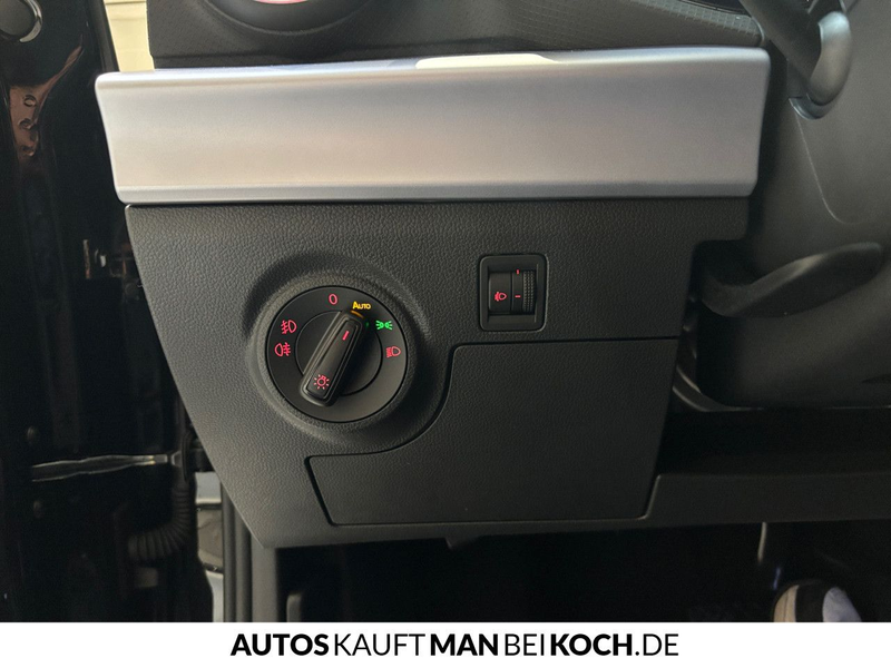 Photo du véhicule