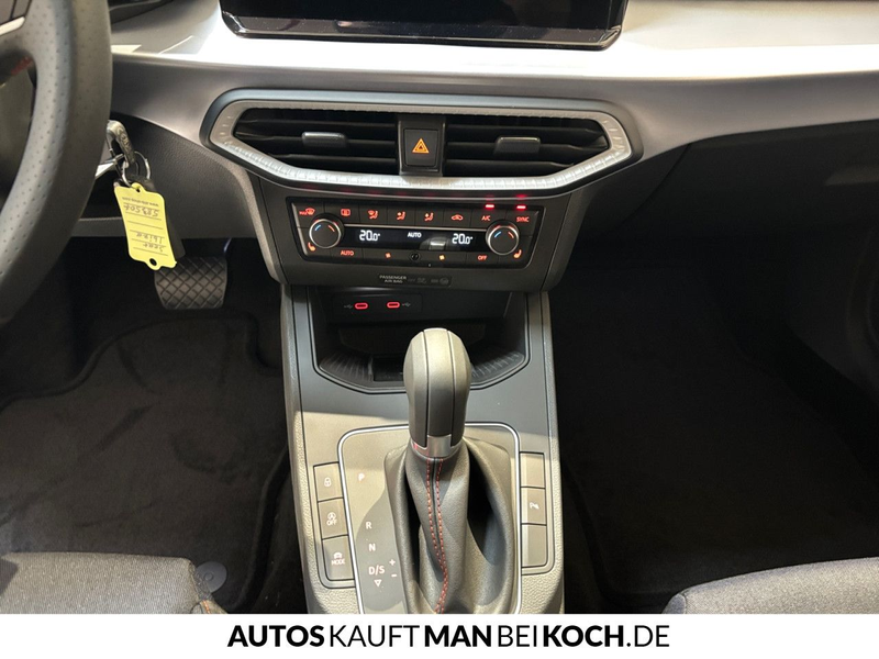 Photo du véhicule