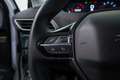 Peugeot 3008 1.2 S&S PureTech Allure 130 Blanco - thumbnail 22