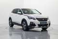 Peugeot 3008 1.2 S&S PureTech Allure 130 Blanco - thumbnail 3