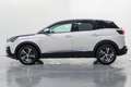 Peugeot 3008 1.2 S&S PureTech Allure 130 Blanco - thumbnail 8