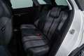Peugeot 3008 1.2 S&S PureTech Allure 130 Blanco - thumbnail 35
